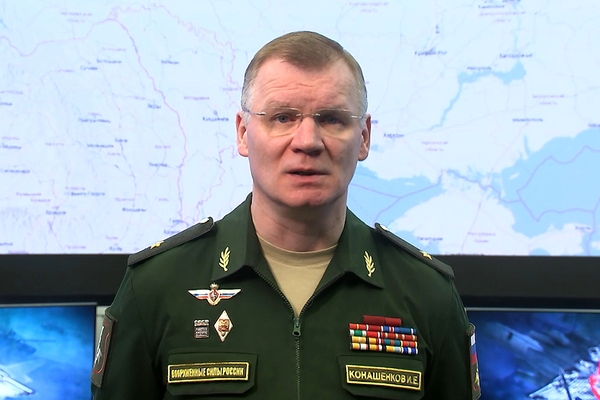 Кракен интернет площадка