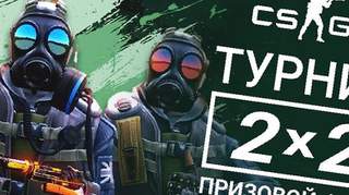 Kraken ссылка зеркало рабочее