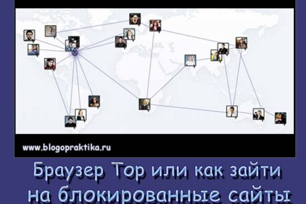 Линк кракена