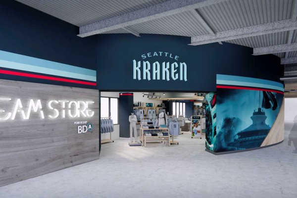 Кракен онион kraken dark link