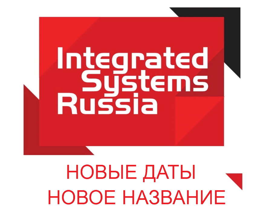 Ссылки для tor