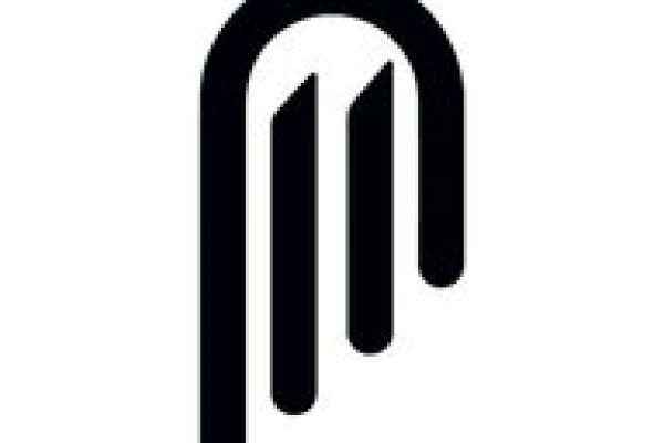 Сайт kraken darknet