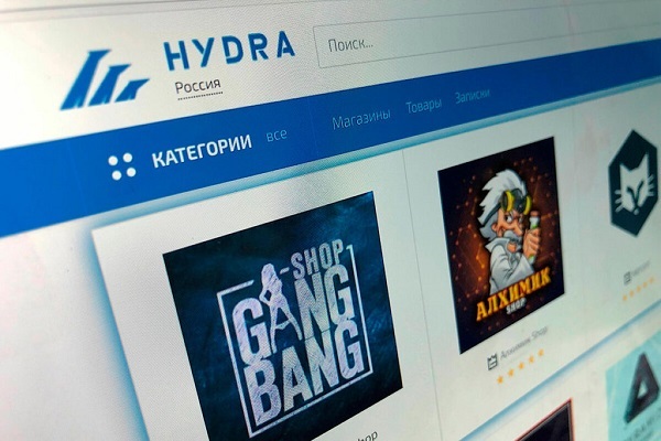 Kraken ссылки актуальные 2025 г