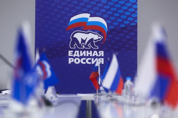 Кракен сайт at