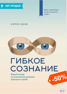 Кракен сайт маркетплейс